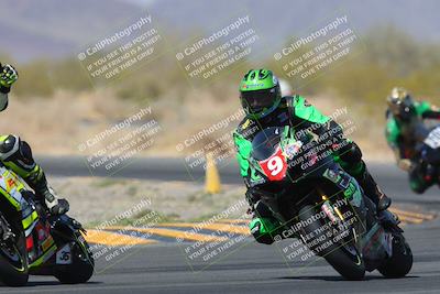 media/Apr-15-2023-CVMA (Sat) [[fefd8e4f28]]/Race 11 Supersport Open/